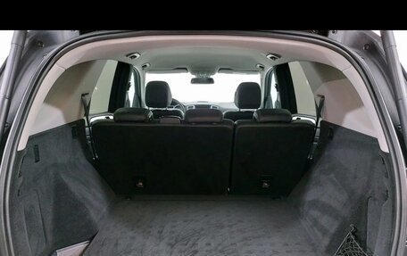 Mercedes-Benz M-Класс, 2014 год, 3 590 000 рублей, 16 фотография