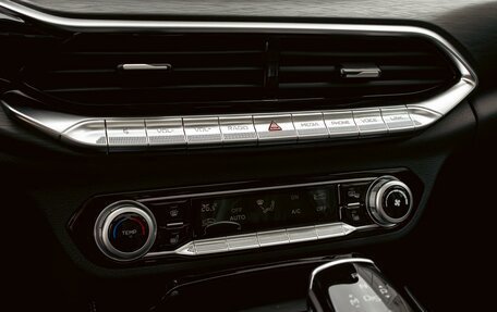 FAW Bestune T77, 2024 год, 2 095 000 рублей, 15 фотография