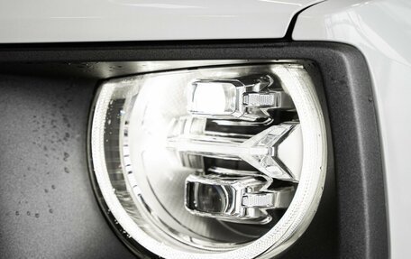 Haval H7, 2025 год, 3 849 000 рублей, 10 фотография