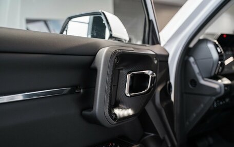 Haval H7, 2025 год, 3 849 000 рублей, 19 фотография