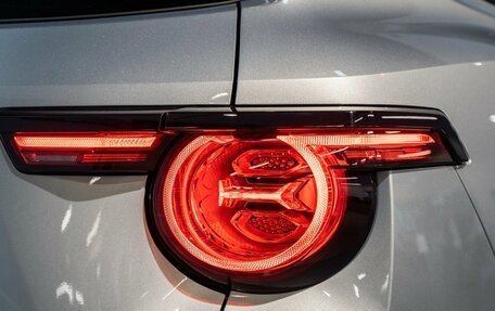 Haval H7, 2025 год, 3 699 000 рублей, 14 фотография