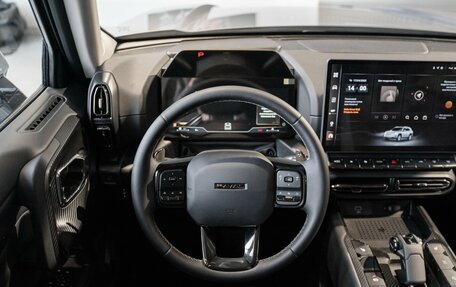 Haval H7, 2025 год, 3 699 000 рублей, 30 фотография