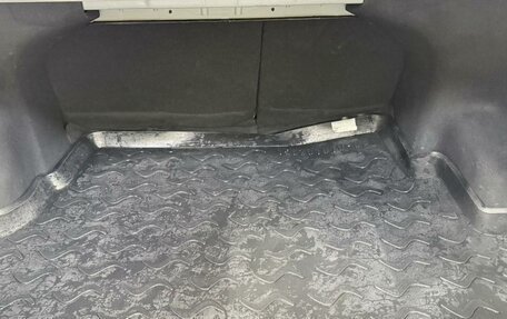 KIA Rio III рестайлинг, 2015 год, 910 000 рублей, 22 фотография