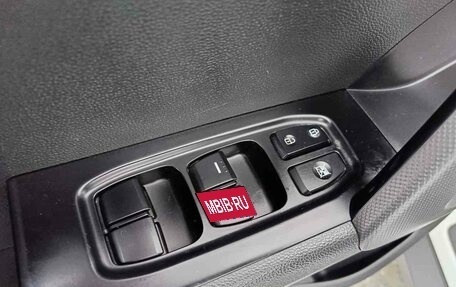 Hyundai Creta I рестайлинг, 2018 год, 1 701 000 рублей, 11 фотография