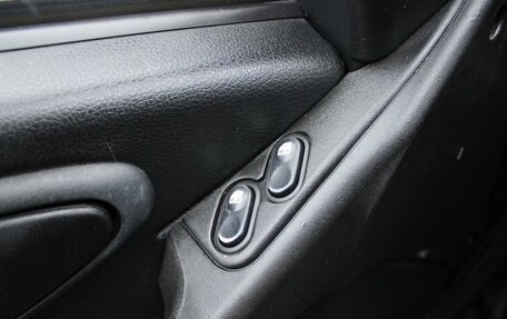 Chevrolet Niva I рестайлинг, 2014 год, 439 000 рублей, 9 фотография