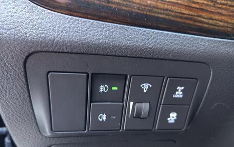 Hyundai Santa Fe III рестайлинг, 2011 год, 1 355 000 рублей, 31 фотография