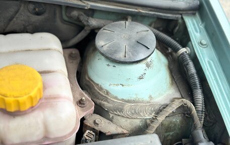 Chevrolet Lacetti, 2007 год, 245 999 рублей, 14 фотография