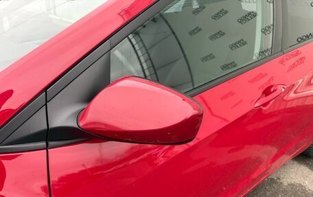 Hyundai i30 II рестайлинг, 2012 год, 1 070 000 рублей, 7 фотография