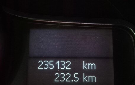 Renault Megane III, 2010 год, 490 000 рублей, 16 фотография