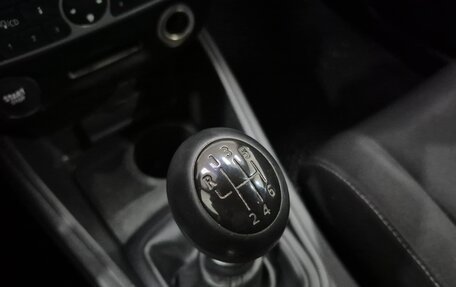 Renault Megane III, 2010 год, 490 000 рублей, 19 фотография