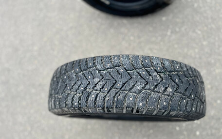 KIA Rio IV, 2018 год, 1 370 000 рублей, 33 фотография