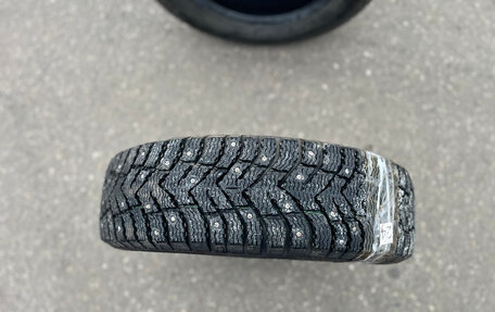 KIA Rio IV, 2018 год, 1 370 000 рублей, 28 фотография