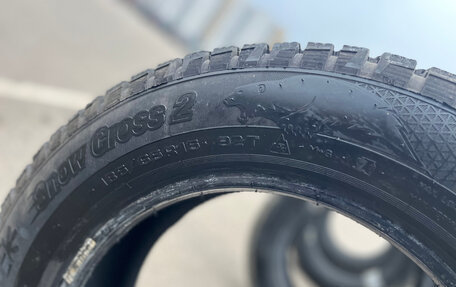 KIA Rio IV, 2018 год, 1 370 000 рублей, 31 фотография