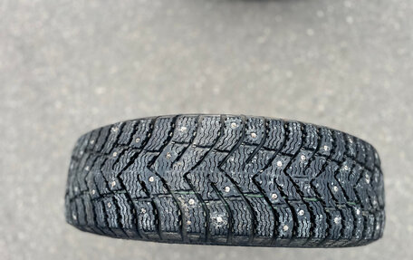 KIA Rio IV, 2018 год, 1 370 000 рублей, 32 фотография