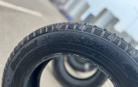 KIA Rio IV, 2018 год, 1 370 000 рублей, 30 фотография