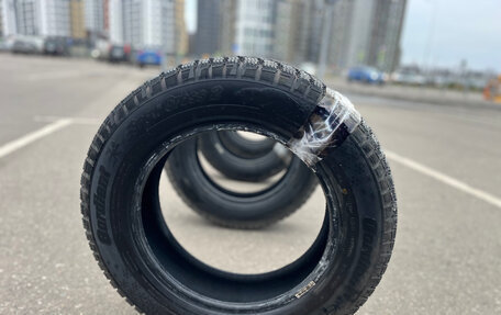 KIA Rio IV, 2018 год, 1 370 000 рублей, 29 фотография