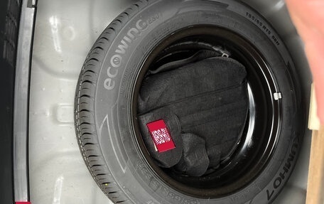 KIA Rio IV, 2018 год, 1 370 000 рублей, 24 фотография