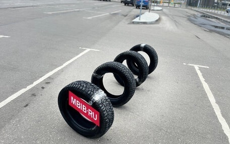 KIA Rio IV, 2018 год, 1 370 000 рублей, 27 фотография