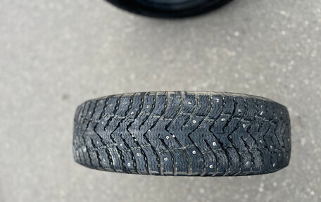 KIA Rio IV, 2018 год, 1 370 000 рублей, 34 фотография