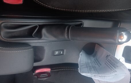 Renault Megane III, 2012 год, 660 000 рублей, 7 фотография