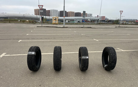 KIA Rio IV, 2018 год, 1 370 000 рублей, 36 фотография