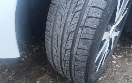 Renault Megane III, 2012 год, 660 000 рублей, 11 фотография