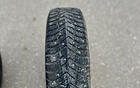 KIA Rio IV, 2018 год, 1 370 000 рублей, 35 фотография