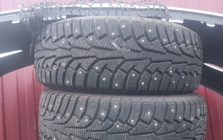 Renault Megane III, 2012 год, 660 000 рублей, 12 фотография