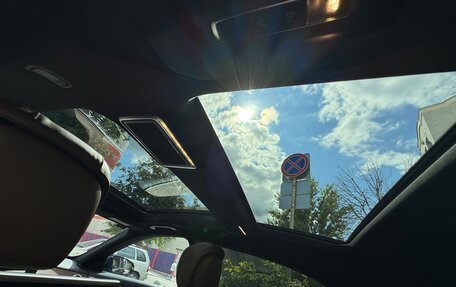 Mercedes-Benz S-Класс, 2018 год, 5 970 000 рублей, 13 фотография