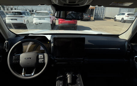 Haval H7, 2025 год, 3 849 000 рублей, 7 фотография