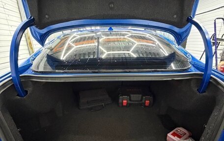 Ford Fusion (North America) II, 2019 год, 2 500 000 рублей, 23 фотография