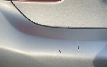 Toyota Corolla, 2008 год, 670 000 рублей, 19 фотография