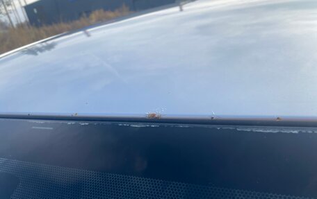 Toyota Corolla, 2008 год, 670 000 рублей, 21 фотография