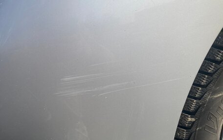 Toyota Corolla, 2008 год, 670 000 рублей, 23 фотография