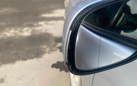 Toyota Corolla, 2008 год, 670 000 рублей, 22 фотография