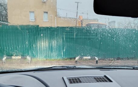 Nissan Qashqai, 2010 год, 700 000 рублей, 10 фотография