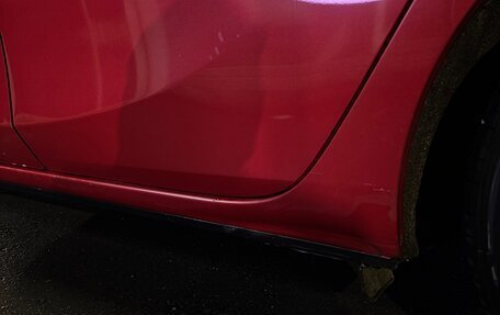 Mazda 3, 2011 год, 1 000 000 рублей, 10 фотография