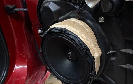 Mazda 3, 2011 год, 1 000 000 рублей, 21 фотография