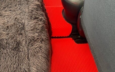 Nissan Juke II, 2014 год, 1 100 000 рублей, 4 фотография