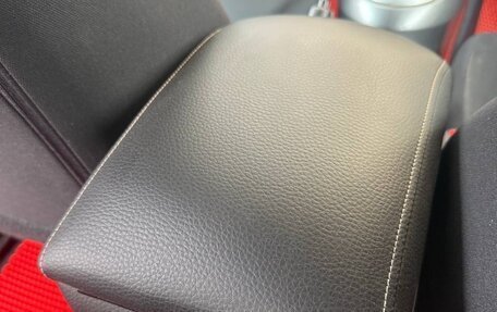 Nissan Juke II, 2014 год, 1 100 000 рублей, 3 фотография