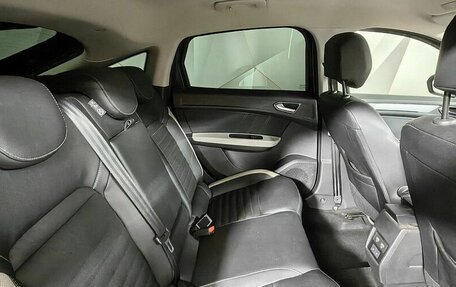 Renault Arkana I, 2021 год, 1 497 000 рублей, 15 фотография