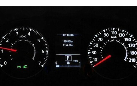 Renault Arkana I, 2021 год, 1 497 000 рублей, 17 фотография