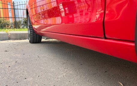 Opel Astra J, 2010 год, 780 000 рублей, 17 фотография