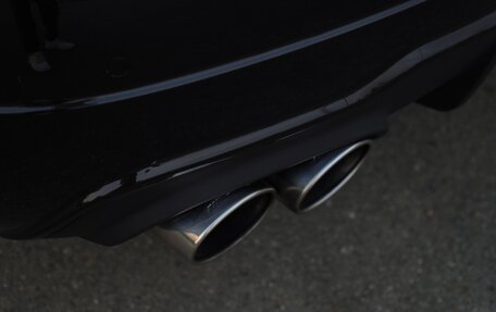 Mercedes-Benz C-Класс, 2012 год, 1 650 000 рублей, 12 фотография