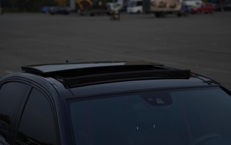 Mercedes-Benz C-Класс, 2012 год, 1 650 000 рублей, 17 фотография