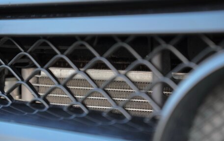 Mercedes-Benz C-Класс, 2012 год, 1 650 000 рублей, 14 фотография