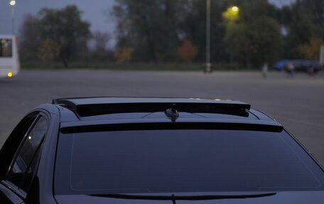 Mercedes-Benz C-Класс, 2012 год, 1 650 000 рублей, 29 фотография