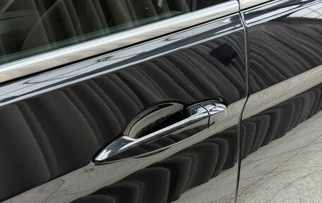 BMW X6, 2017 год, 4 190 000 рублей, 13 фотография