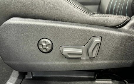 Peugeot 4008, 2023 год, 3 899 000 рублей, 9 фотография