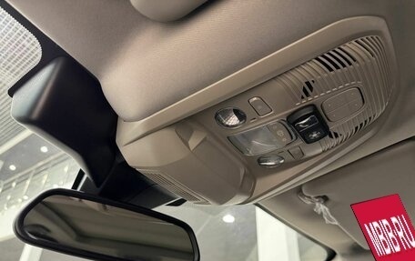 Peugeot 4008, 2023 год, 3 899 000 рублей, 8 фотография